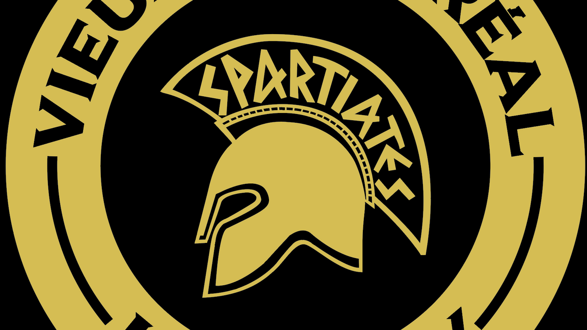 CLASSIQUE HIVERNALE VS ANCIENS