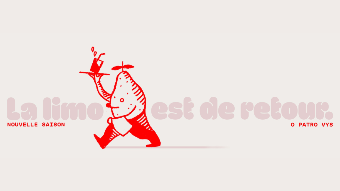 La Limo : Match de recrutement