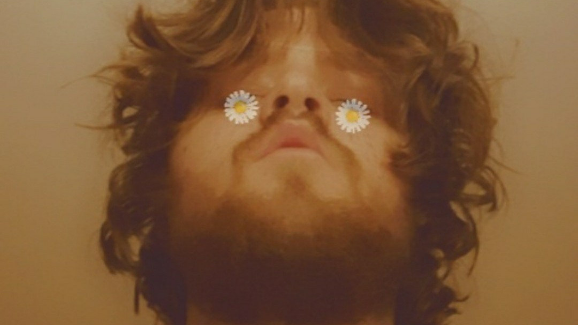 Cure-Pipe + Sylvie @ Quai des Brumes