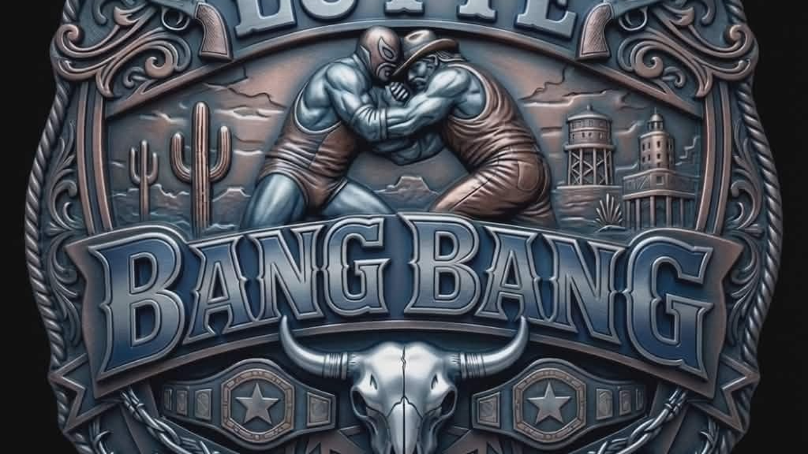 Lutte Bang Bang
