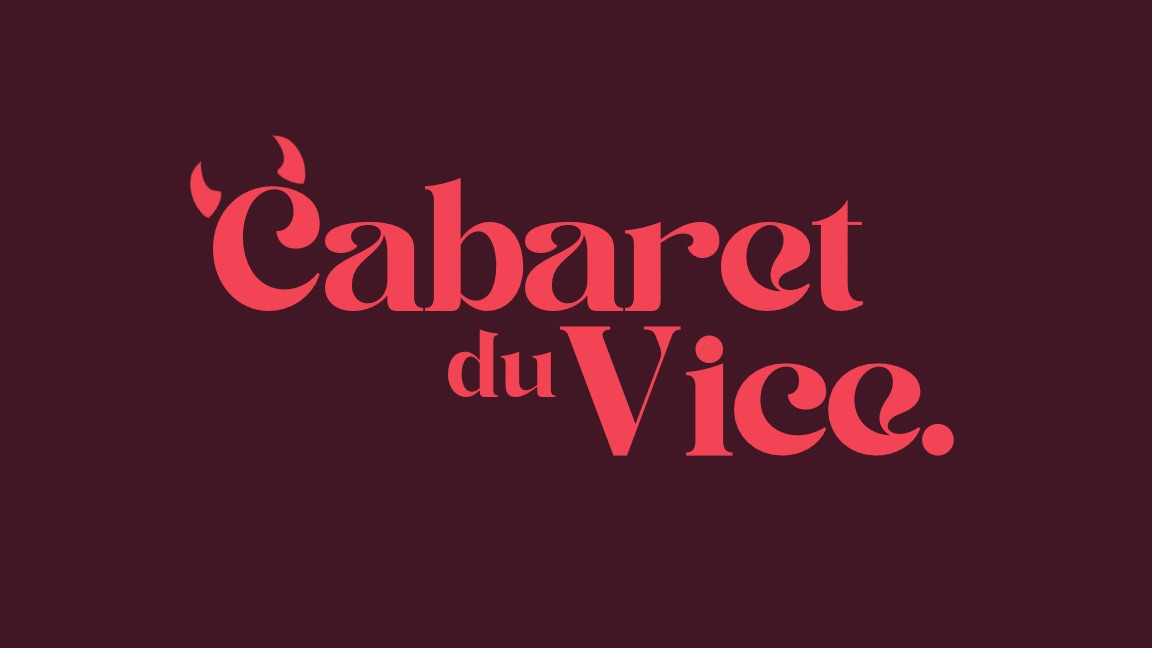 Cabaret du Vice