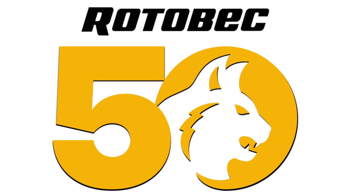 Festivités du 50e de Rotobec - Événement familial