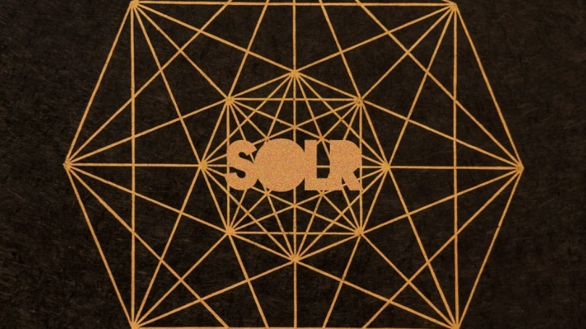 SOLR + Bellemort