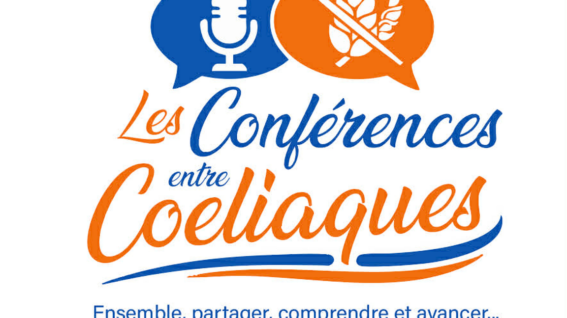 Conférence Drummondville