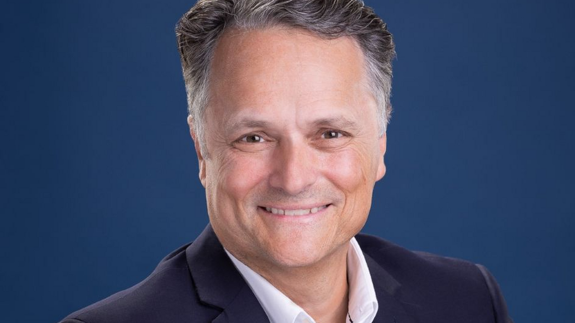 Formation en philanthropie