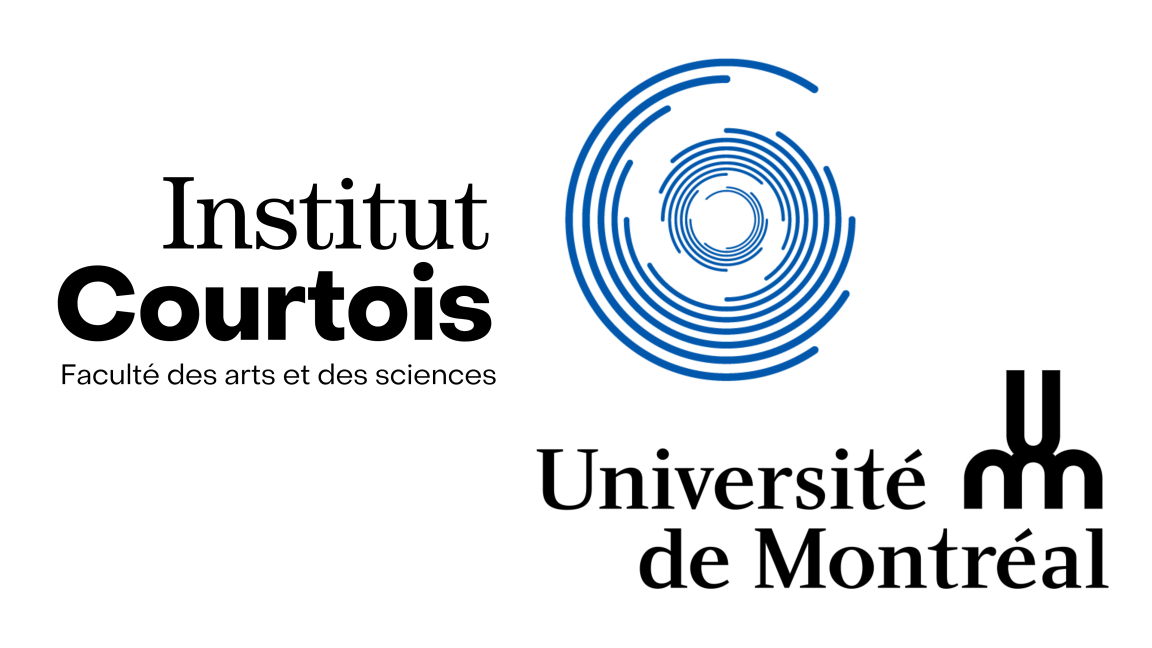 La Grande Conférence de l'Institut Courtois 2025