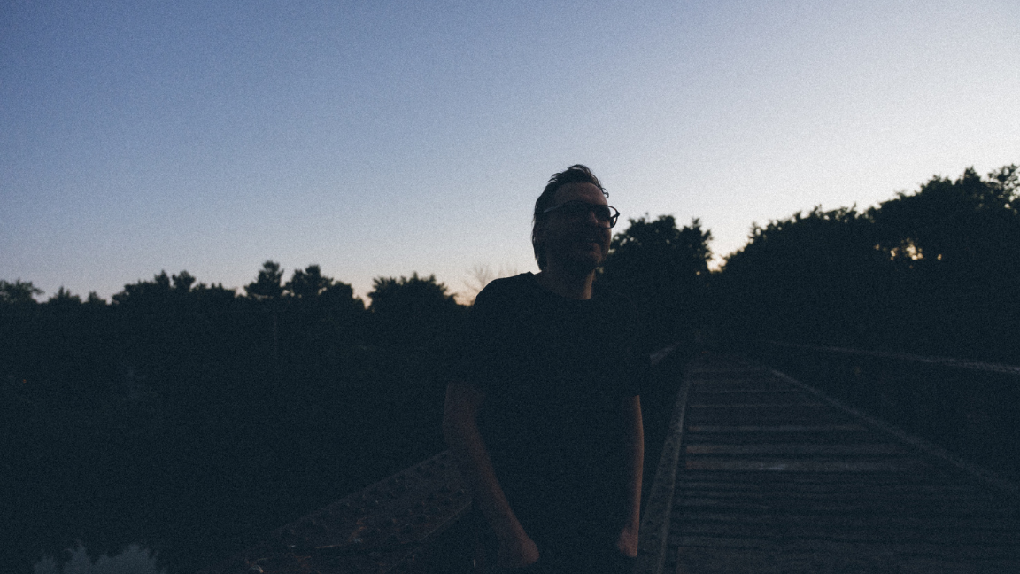 Ken Presse - Shoulda Listened