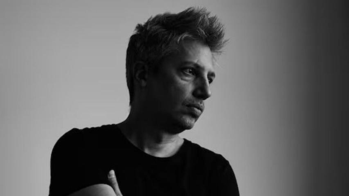André Papanicolaou: Spectacle Solo Acoustique avec invité spécial: Gaume