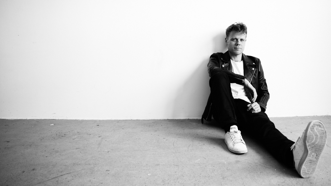 Gigi pour les intimes