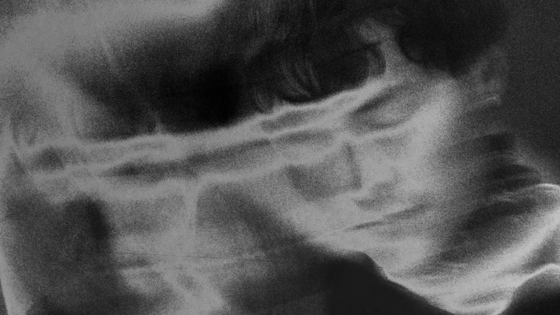 Stoylov & Philippe Noël