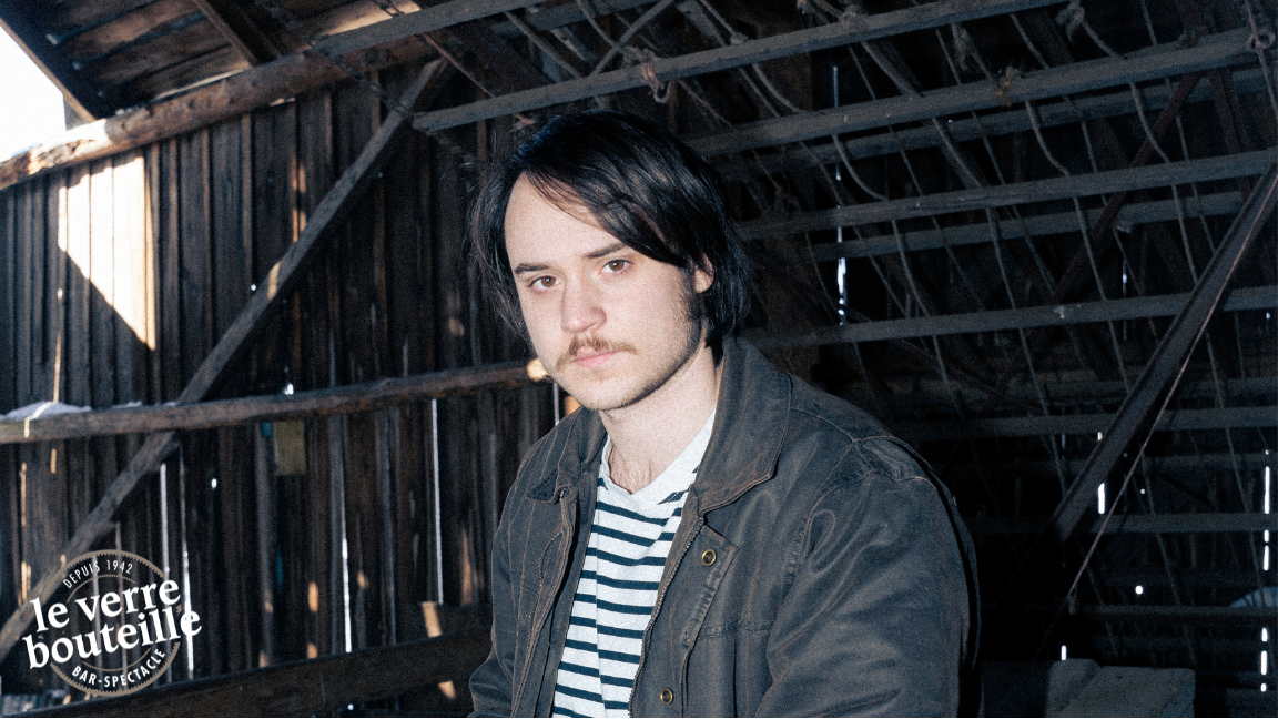 Édouard Tremblay-Grenier