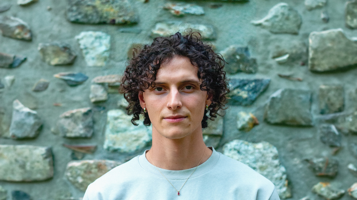 Le Cirque des Hautes Oeuvres