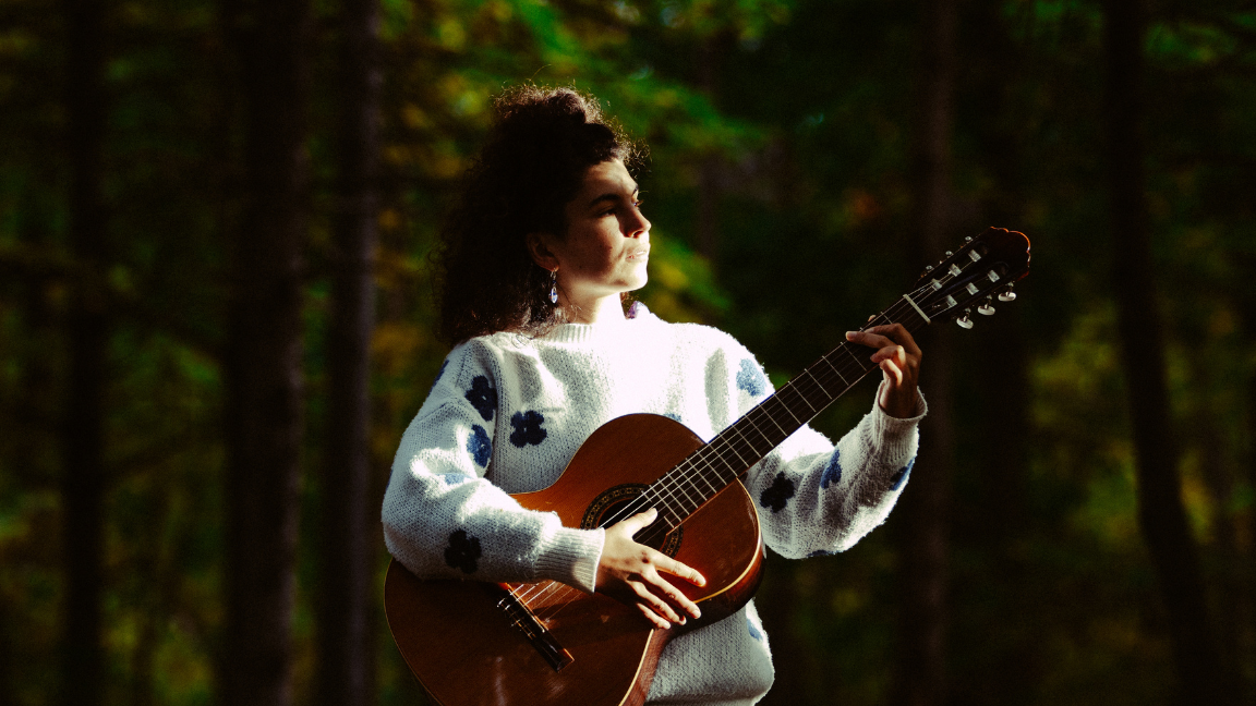 Piala - Lancement du E.P : Strangers on remote