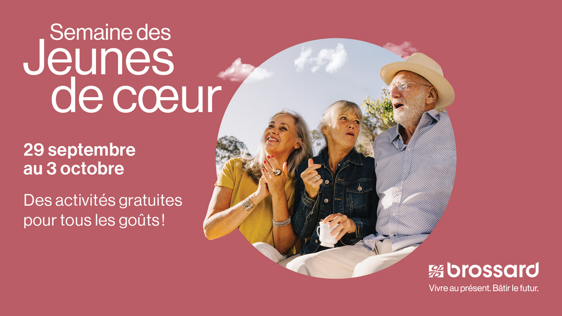 Conférence de Service Canada sur la sécurité des aînés