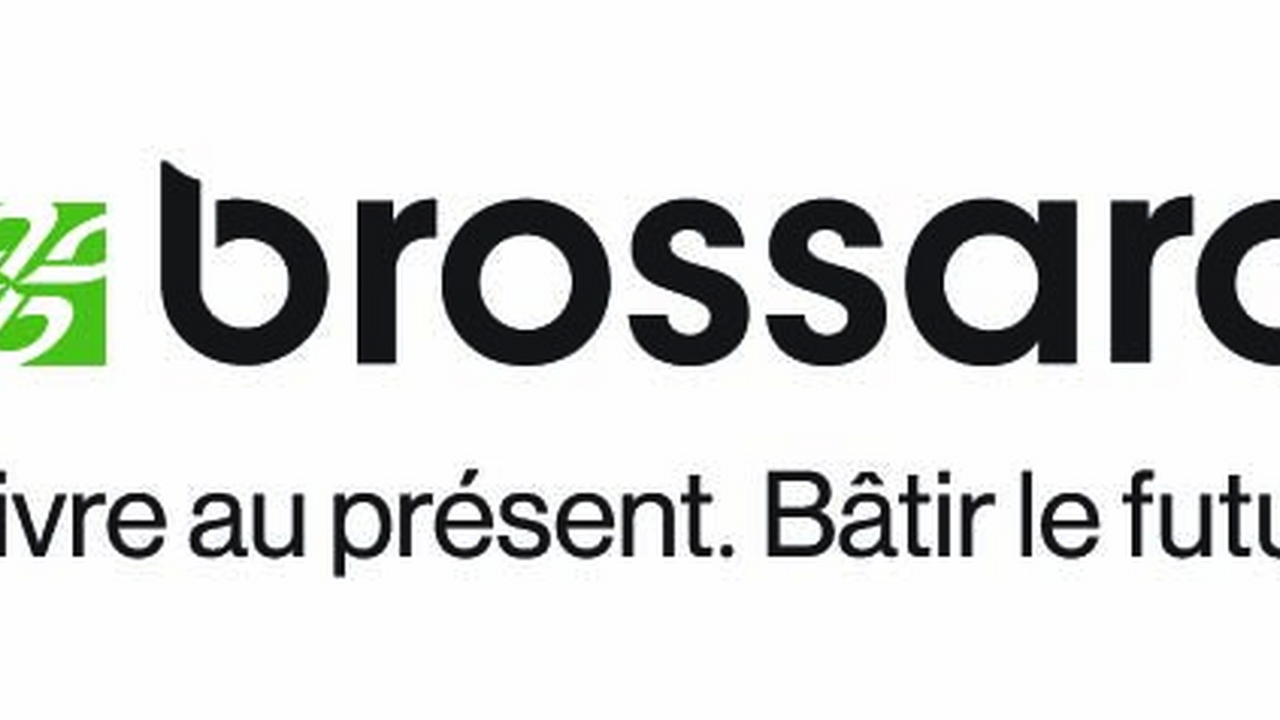 Échange de voeux avec les élus