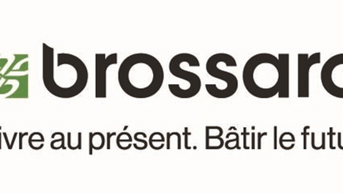 Échange de voeux avec les élus