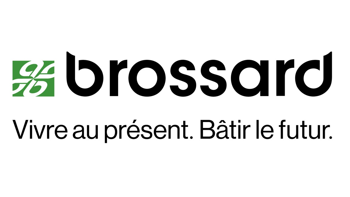 Échange de voeux avec les élus