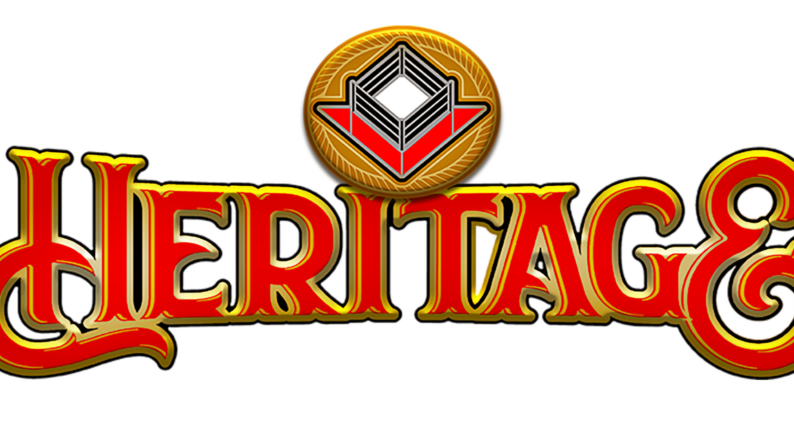 VICTORY RING: HÉRITAGE 2026