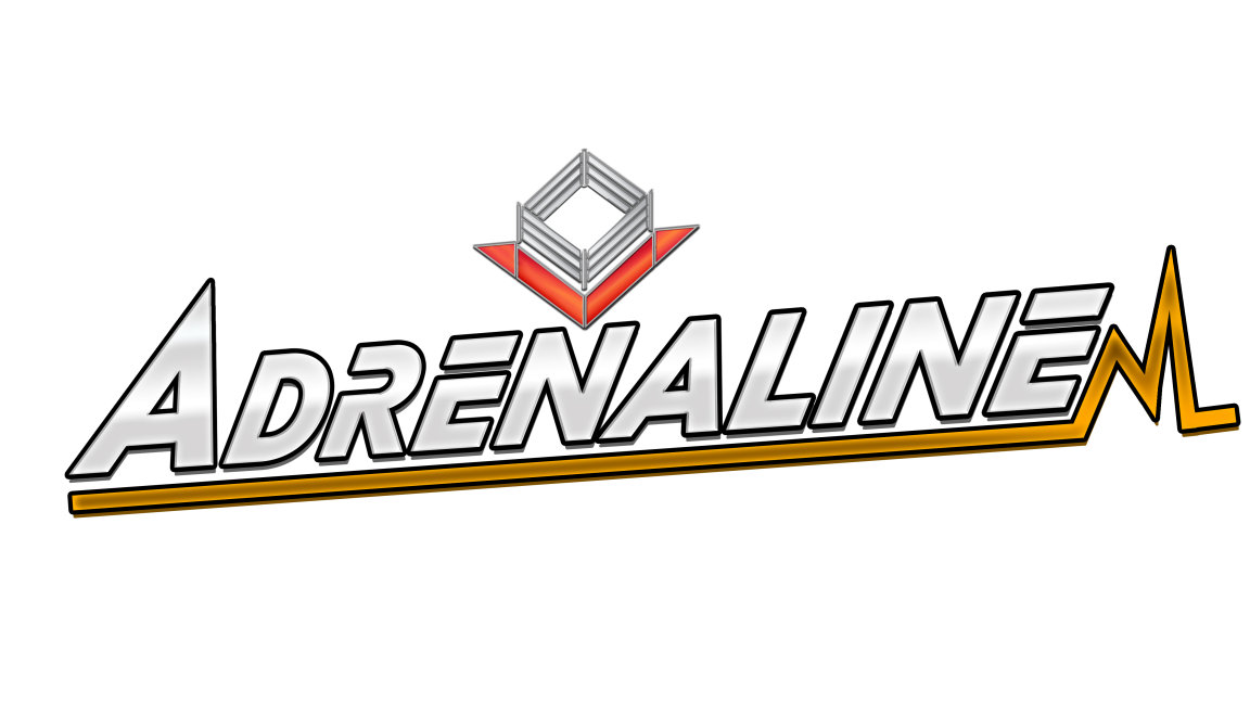 VICTORY RING: ADRENALINE 2026