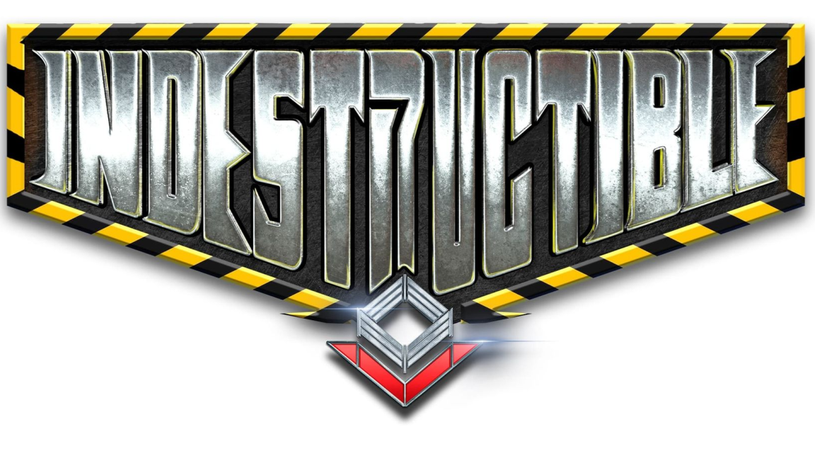 VICTORY RING: INDESTRUCTIBLE 2025