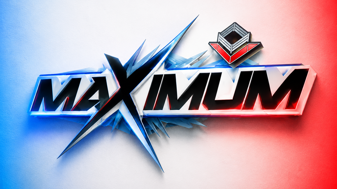 VICTORY RING: MAXIMUM 2026