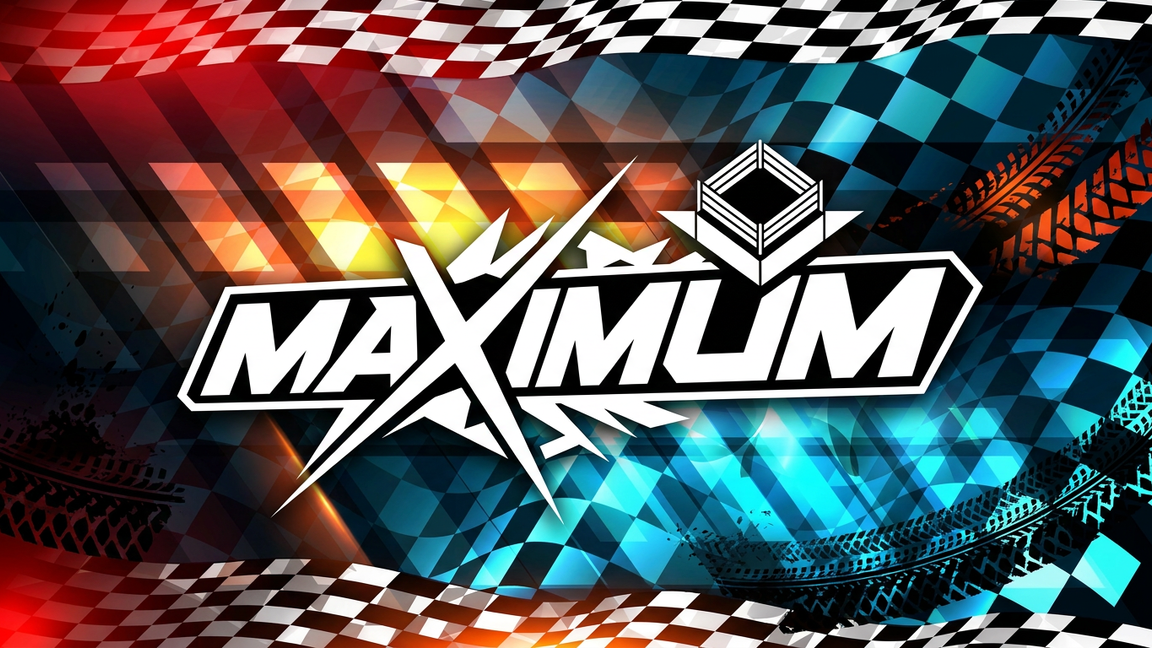 VICTORY RING: MAXIMUM 2027
