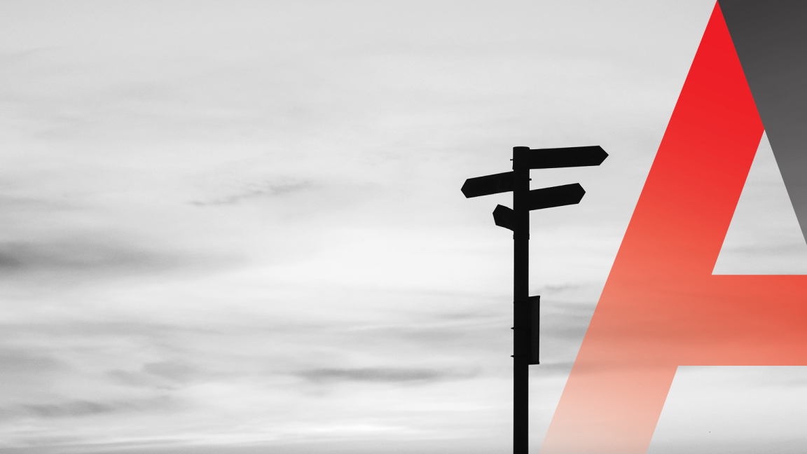 Séance d’information: La prise de décisions éthiques dans les organisations