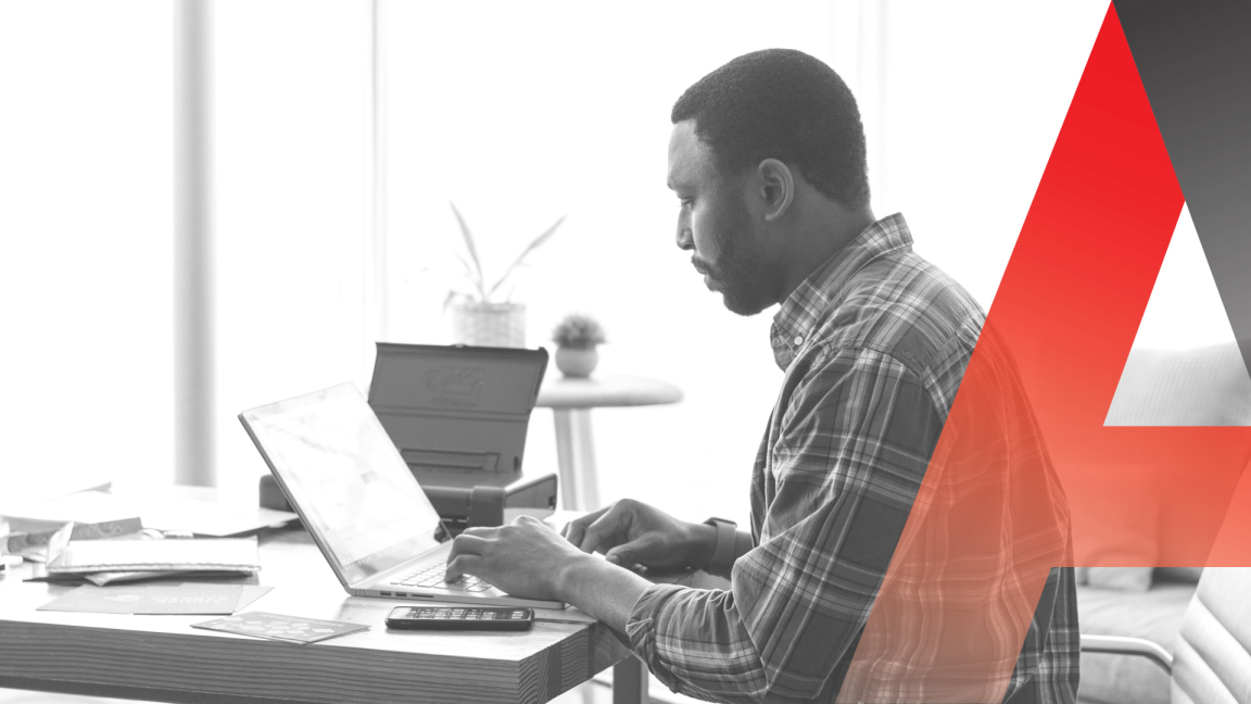 Séance d’information: Parcours intensif en gestion dans le contexte des entreprises de planification financière