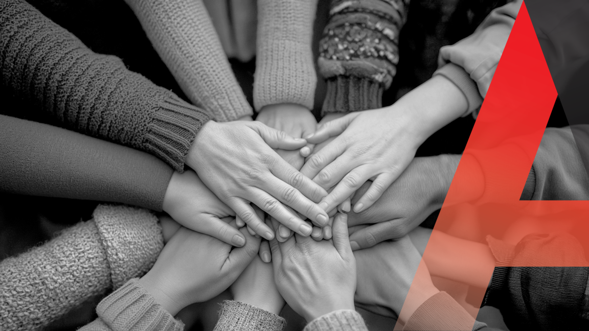 Séance d’information: EDI – Le leadership inclusif