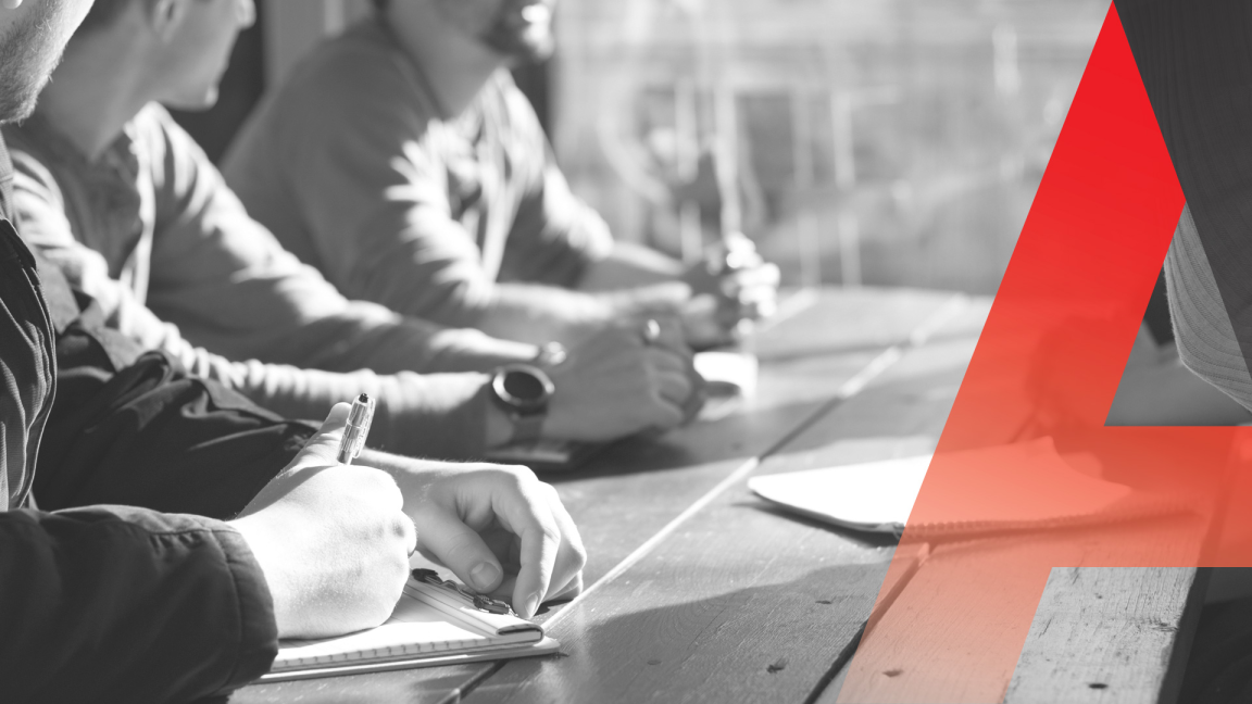 Séance d’information: Les fondamentaux d’une approche pratique en gestion de projet