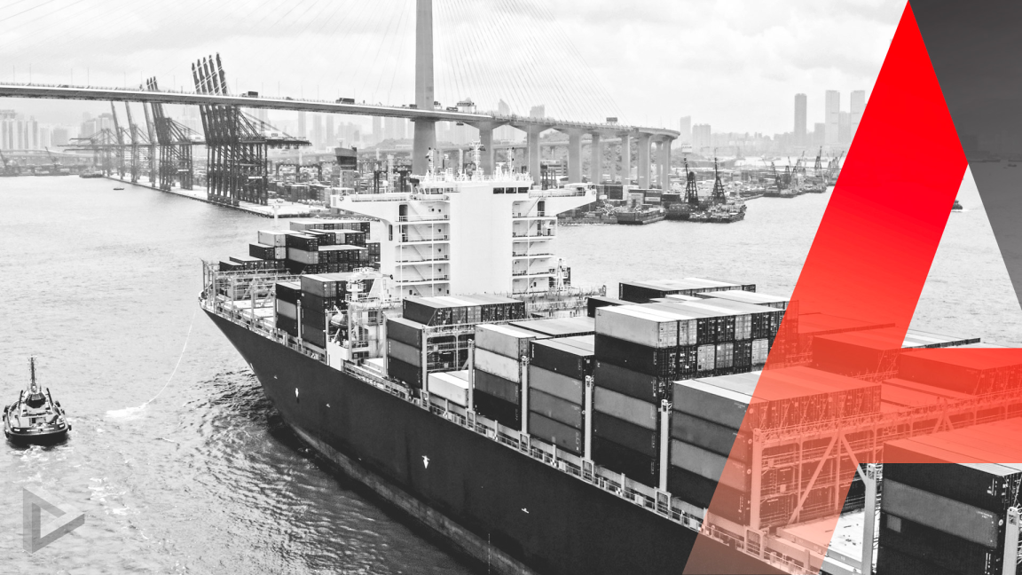 Séance d’information: Comment rendre les chaînes d’approvisionnement plus durables