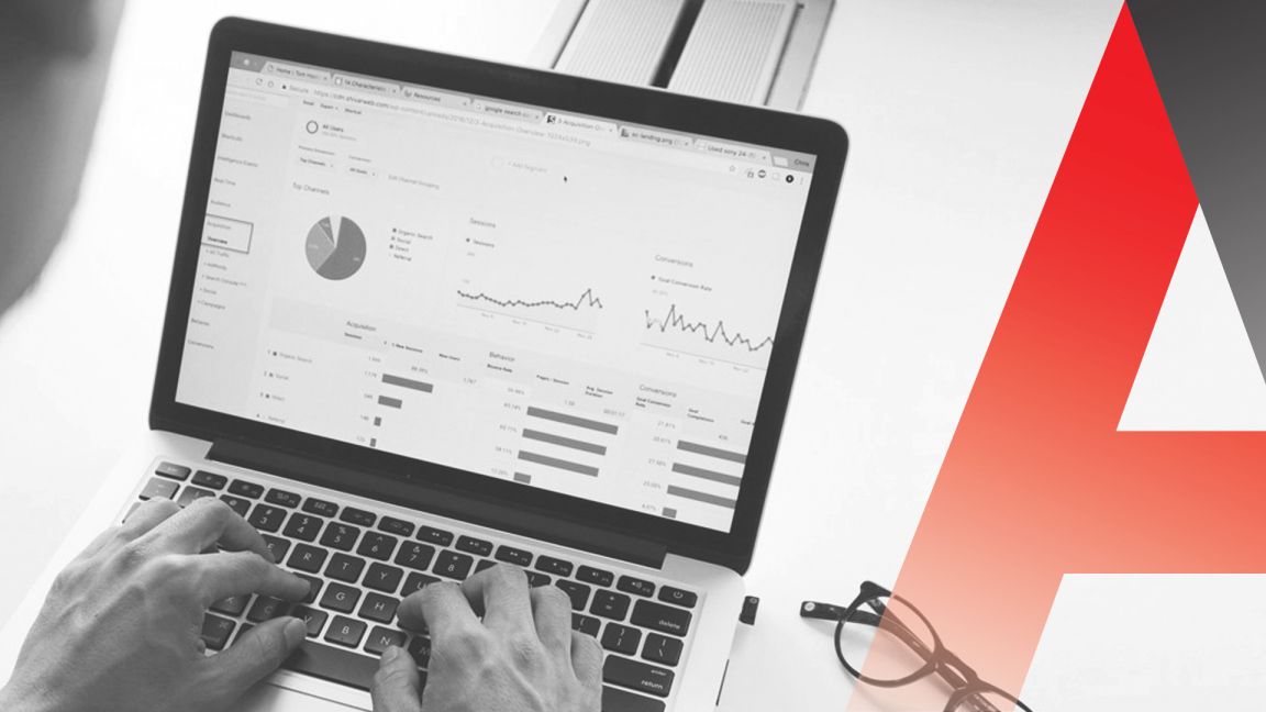 Séance d’information: Marketing numérique à l’ère de la loi 25