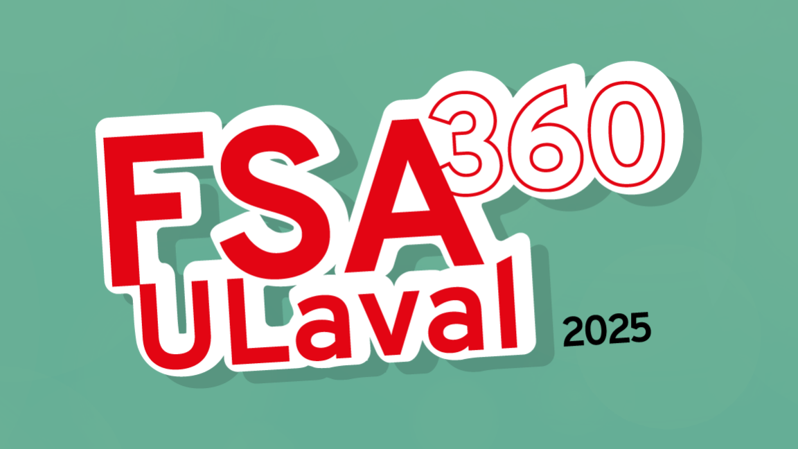 Faites vos premiers pas vers la réussite!