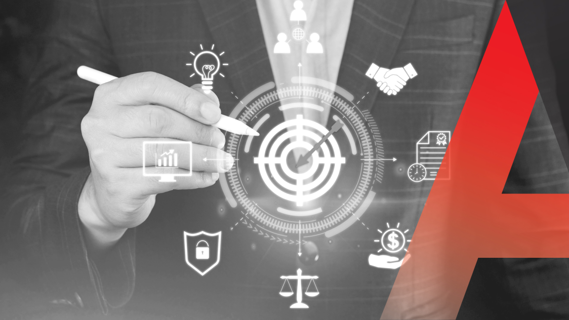 Séance d’information: Programme d'accompagnement pour les gestionnaires des ventes B2B