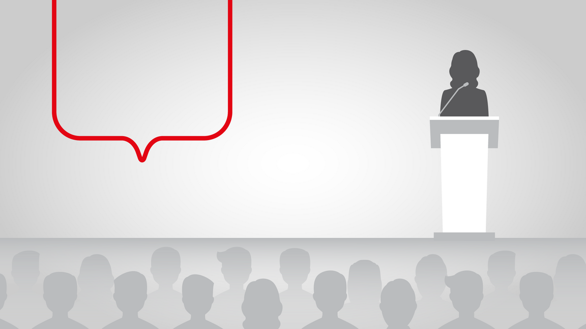 Rendez-vous marketing avec Claire Beach