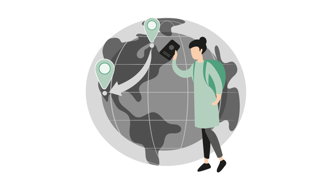 Séance d’information: les possibilités d’études à l’international avec FSA ULaval