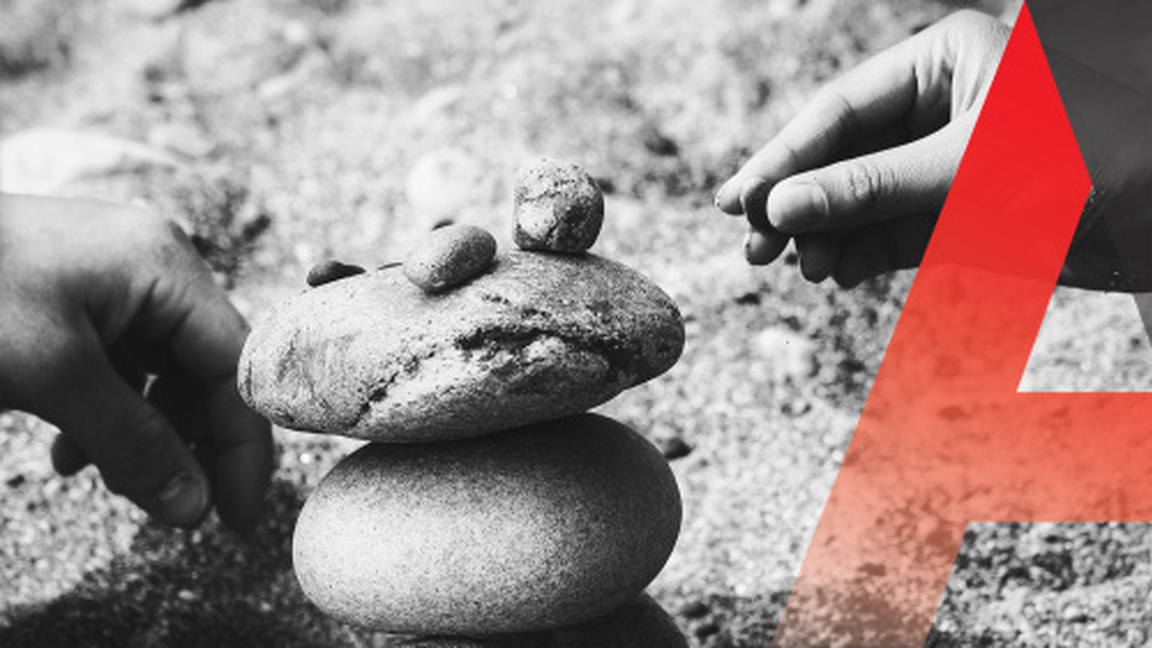 Séance d’information: Certification en gestion responsable