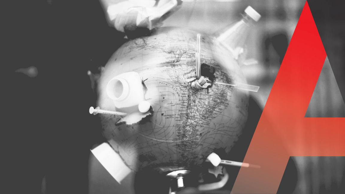 Séance d’information: Gestion et communication de crise