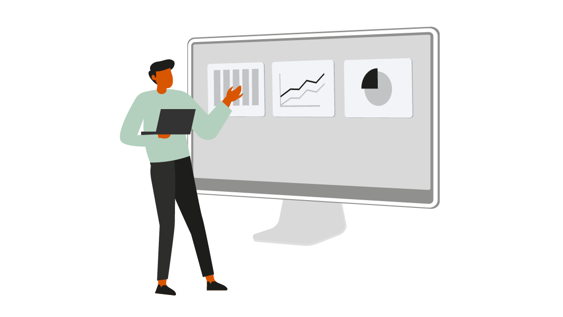 La politique fiscale peut-elle motiver les actions en faveur du climat?