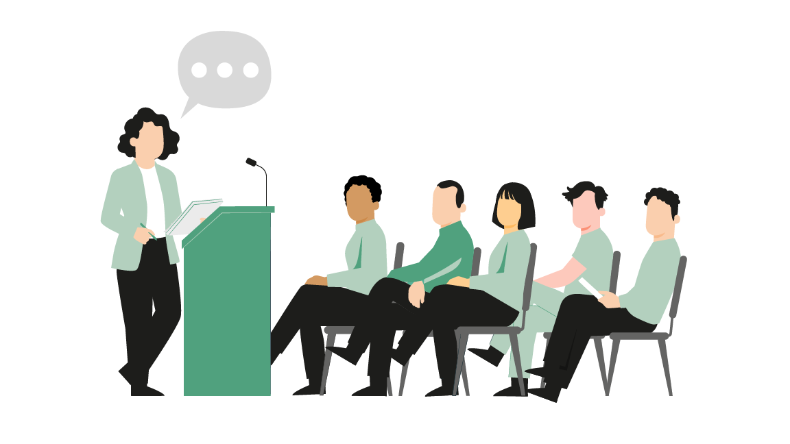 Symposium en apprentissage statistique pour les données complexes