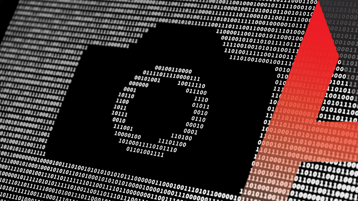 Séance d’information - L’identité numérique: pourquoi s’y intéresser?