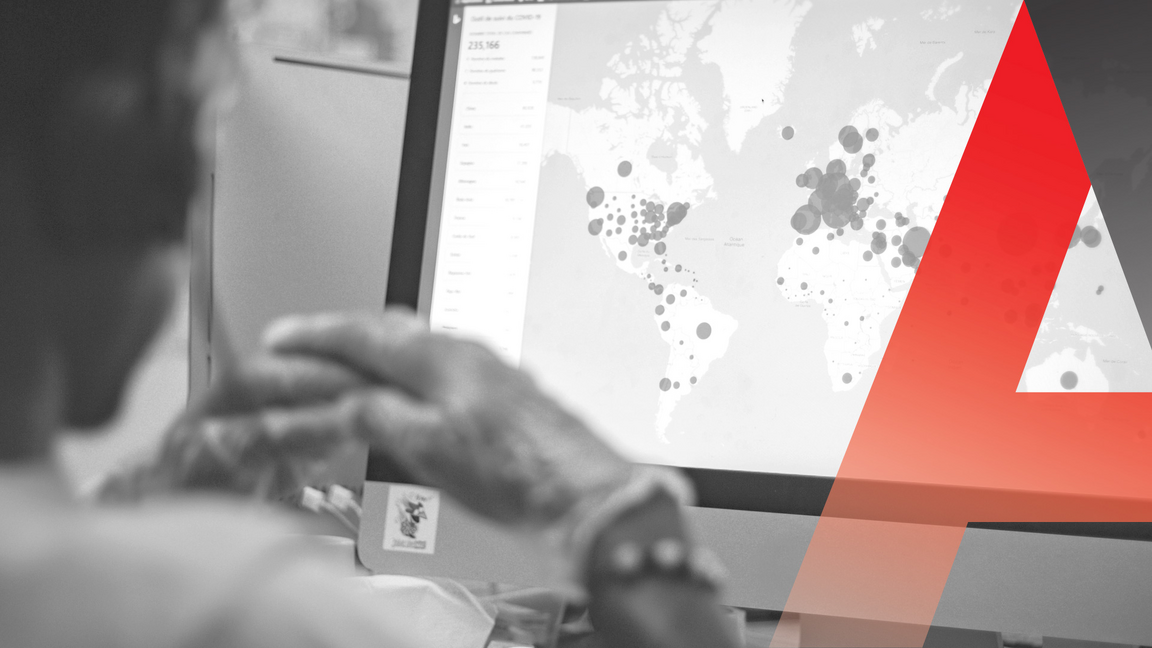 Séance d’information - Entraînement à la gestion de crise sur simulateur