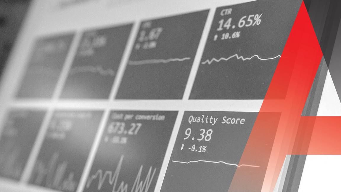 Séance d’information - Le tableau de bord équilibré: un outil de gestion stratégique de la performance