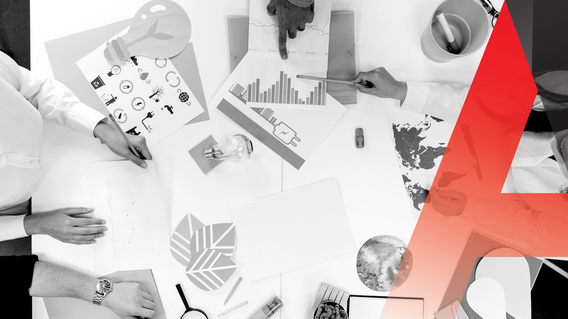 Séance d’information: Élaboration et mise en œuvre d’une stratégie climatique dans l’entreprise