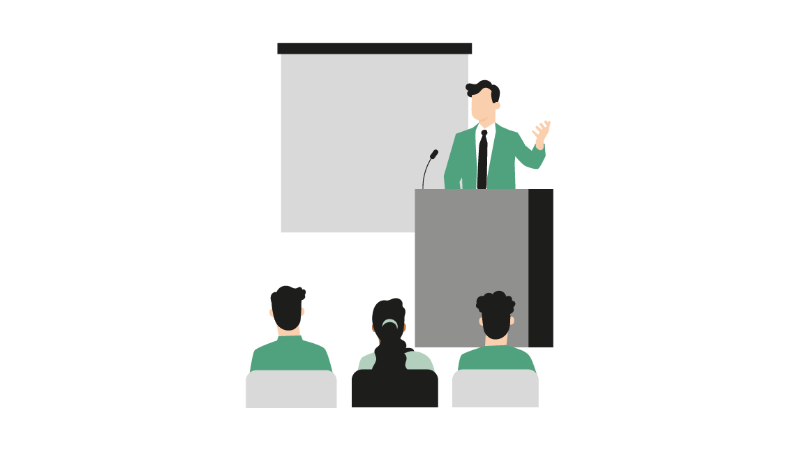 Rendez-vous marketing avec le professeur Junnan He