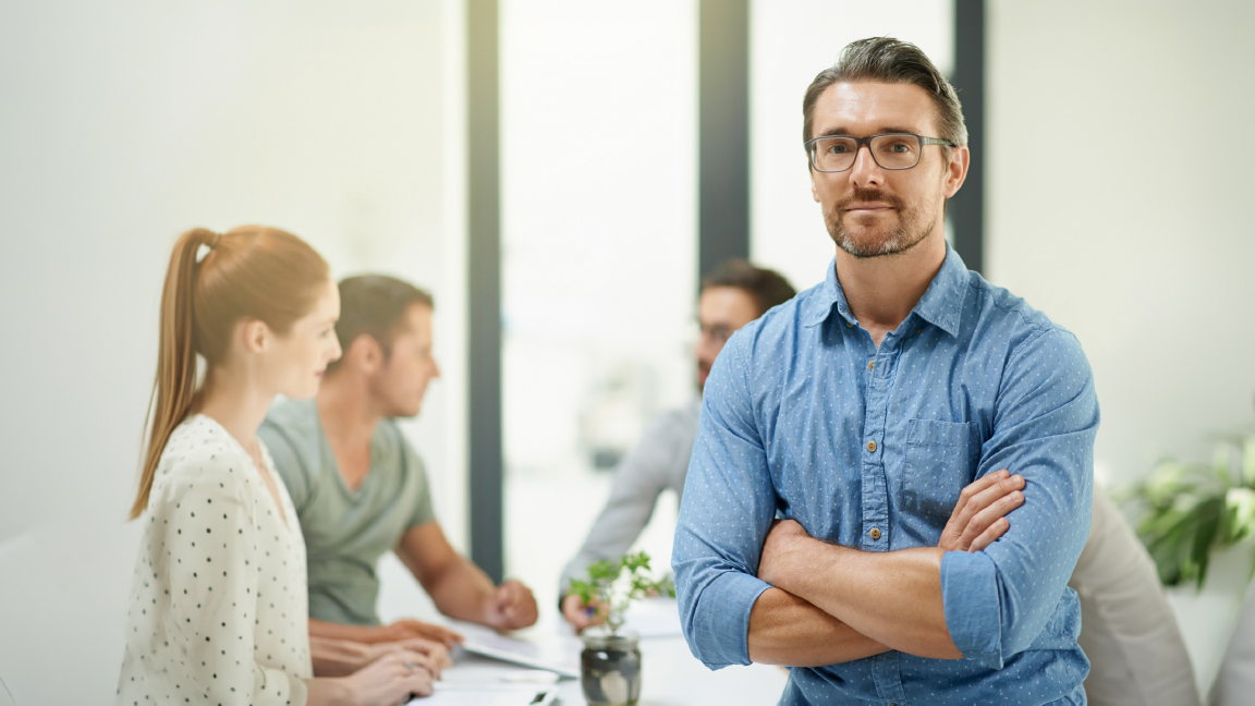 Séance d’information - Gestion de projet hybride et systémique en contexte multiprojets