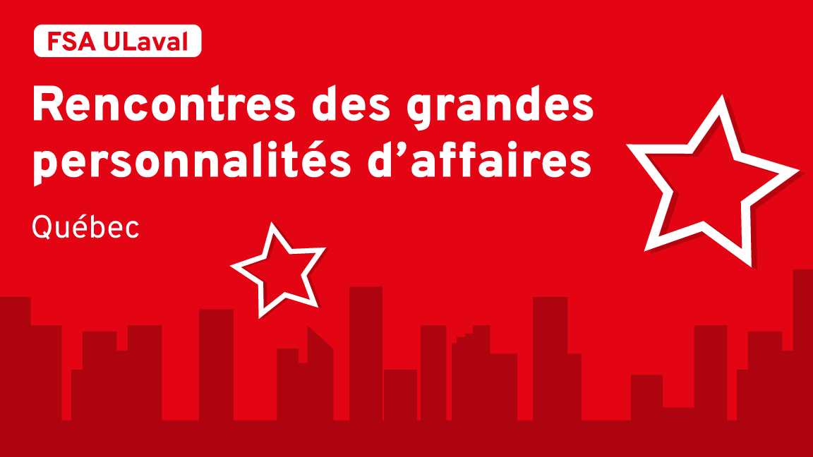 Grande conférence – Edoh Kossi Amenounvé