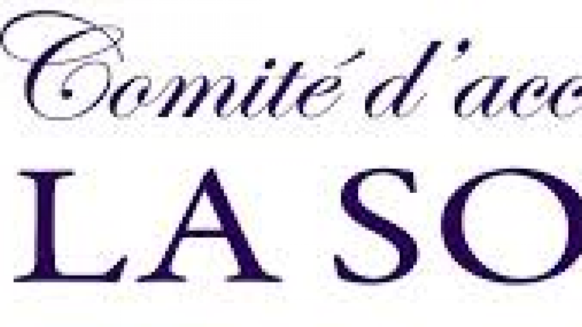 Café rencontre