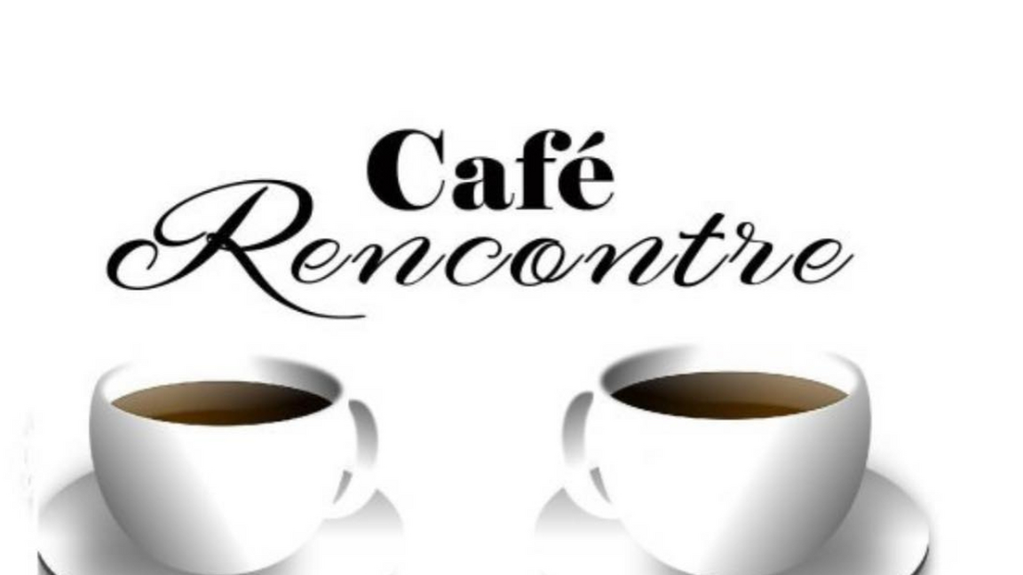 Centre d'Entraide l'Horizon