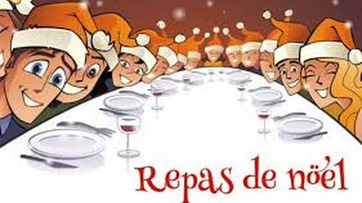 Centre d'Entraide l'Horizon